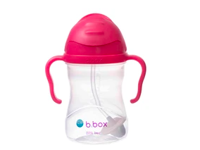  http://b.box . Sippy cup for kids
