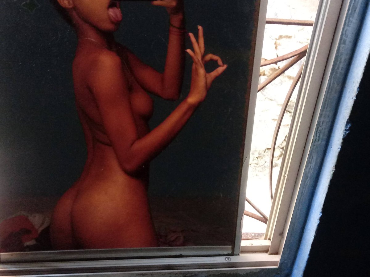 Divulgação tweet media