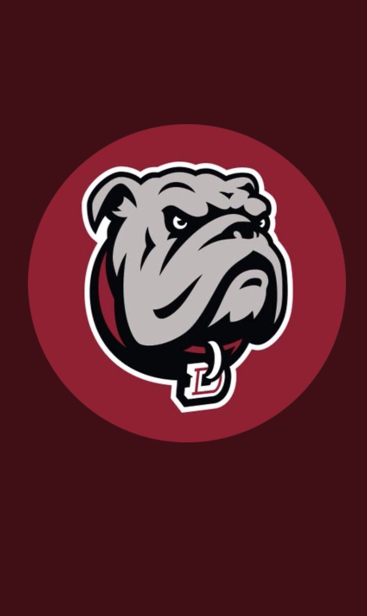 shawnn4x's tweet photo. I am blessed 🙏 and thankful to receive a college scholarship offer from Dean College. I would like to specially thanks Coach Davis for the interest and opportunity.   @Coach_GDavis1 @DeanBulldogsFB @DeanCollege https://t.co/0SFLrN1TP0