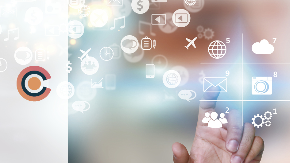 CompulogicMx's tweet photo. Ofrecemos servicios integrales que identifican y resuelven las necesidades del cliente. Diseñamos #Soluciones tecnológicas que optimizan la productividad, capacitamos y brindamos soporte. #Compulogic https://t.co/7eIdUnBFHq