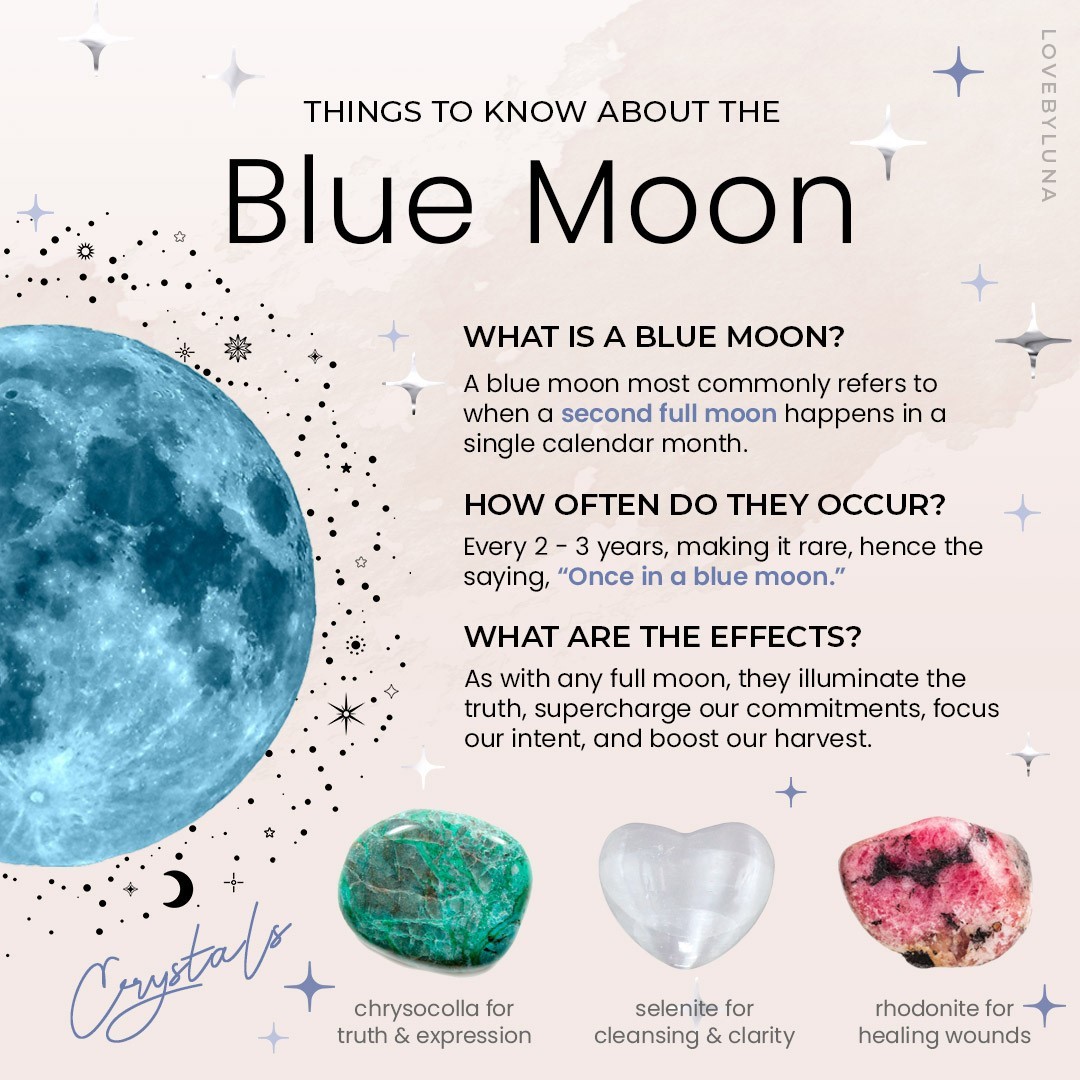 GemstoneWell's tweet photo. Save this to know how to charge your crystals 💎 🔋

Celtic New Year, Halloween, and a Full Blue Moon all on the same day!
.
.
.
Comment or Tweet us for a special discount!

#spiritualrevolution #spiritualrealness #spiritualmemes #spiritualmeme #lightwarriors #shaman #Crystals https://t.co/UT1cRGl1V6