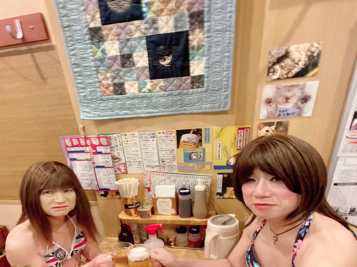 みんなの アンジェロ そば 口コミ 評判 食べたいランチ 夜ごはんがきっと見つかる ナウティスイーツ