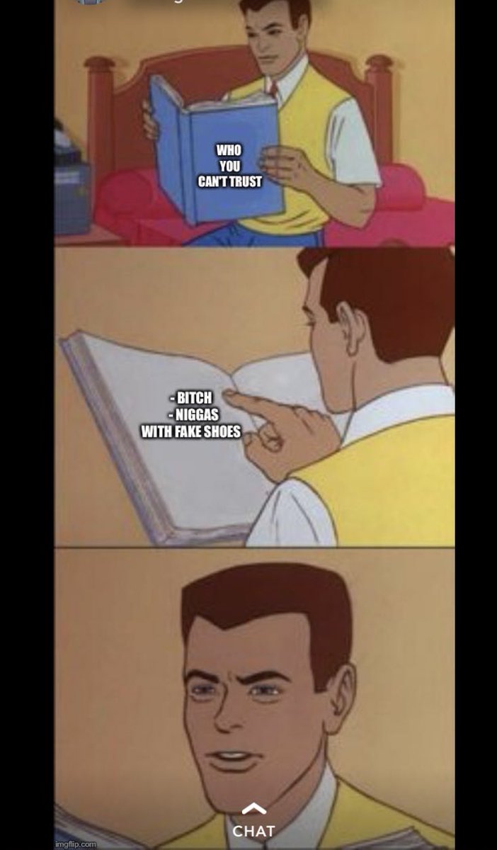 Le Poto Pics 💰🇨🇩 tweet media