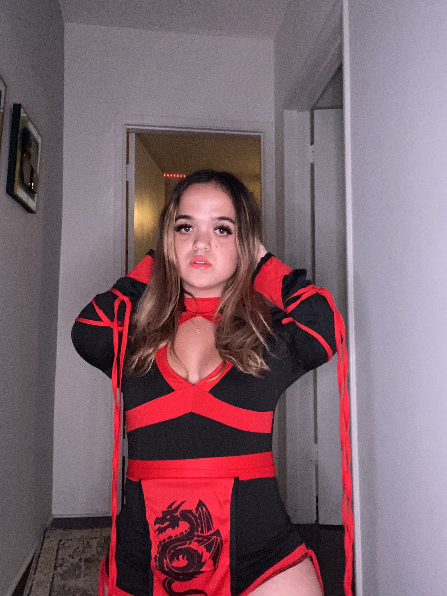 Lil andrea onlyfans ❤️ Best adult photos at dopravne-ihriska.sk