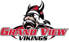 JackStoye's tweet photo. I am thrilled to announce that I will be continuing my academic and baseball career at Grandview University! I would like to thank God, my family, my teammates, and all the coaches who have worked to help me reach this goal. Lots of work still to do! #GoVikings @VikingAthletics https://t.co/599oVshFdW
