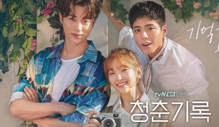 rmenrico19's tweet photo. OPPA IS LOOKING FOR YOU DAW! π Ay sorry, #TMSecret pala natin βyan. π Kaya text na ng KDRAMA10 to 8080 or download GCash at https://t.co/n361Whr9ZI then choose Surf > Secret FunKDrama 10. β±10 lang so βwag mo na palampasin this October 28-29! Visit https://t.co/xtsVpnVgQB https://t.co/zdKQXFKTJG