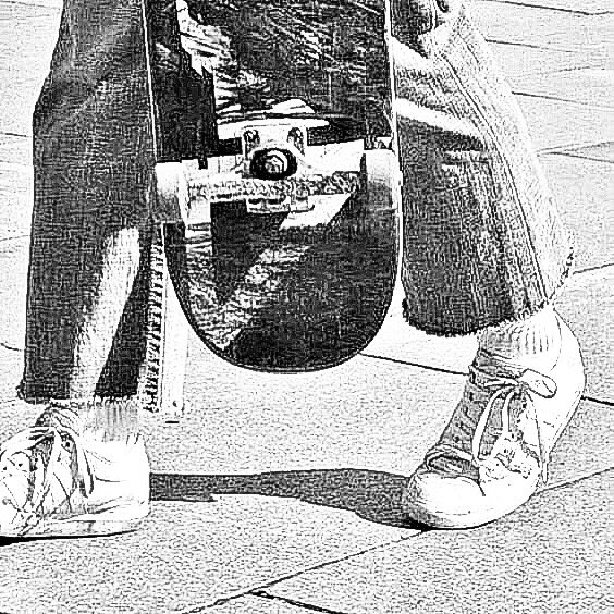 ˉ  ᚕ𓊪̳ᚑ  ⁎ ﹝Jaehyun 、1997 ✟̸̲  ⁎ ᚕ𓊪̳ᚑ ˉ ✞︎̸ 
                                                   * ลฟตท  ᚕ̸̲̲ ˉ 🛹𓈒