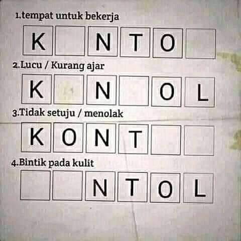 Apptoko tweet media