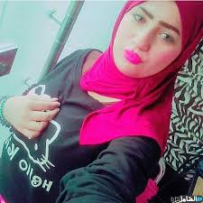 صباح الخير من شخص جدا مروووق