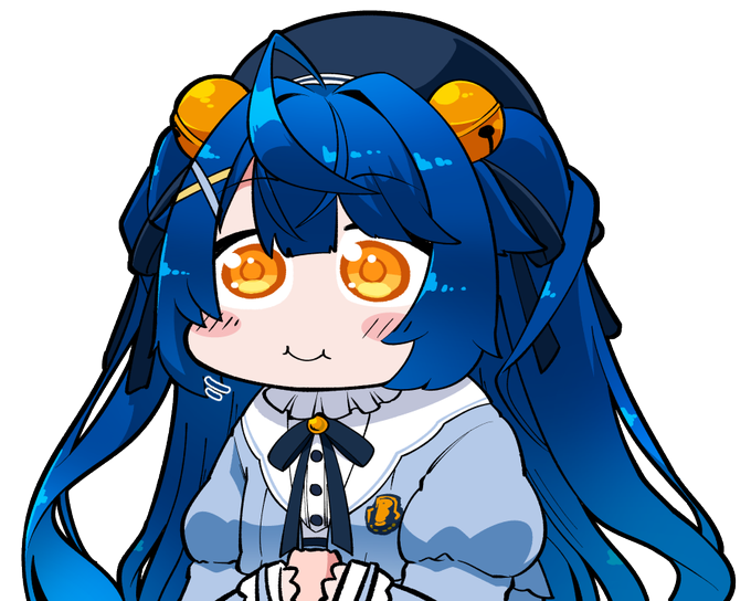 221 ツツイチ 同人作家vtuber さんばかコミカライズ第一巻発売中 さん の人気ツイート 9 Whotwi グラフィカルtwitter分析 221 ツツイチ 同人作家vtuber さんばかコミカライズ第一巻発売中 さん の人気ツイート 9 Whotwi グラフィカルtwitter分析