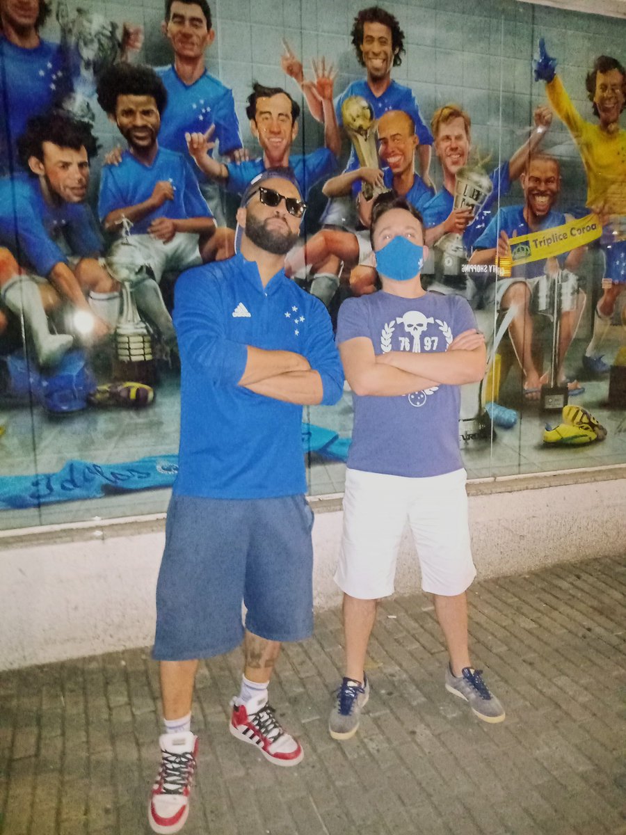 EduardoCoelho76's tweet photo. SER @Cruzeiro é inexplicável!
LUTAR para tirar os calhordas do @Cruzeiro é uma questão de honra!
HOJE escrevermos mais uma página heróica e imortal!
A luta não acabou, estamos alertas para purificar nosso amado @Cruzeiro !
#ForaPauloPedrosa https://t.co/sBjeifeeLa