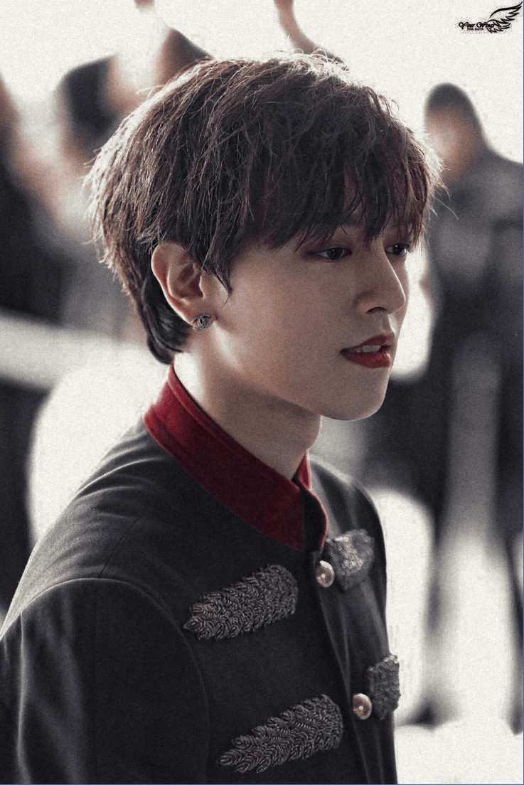 spitoutfIame's tweet photo. ️️ ️️
️️ ️️
️️ ️️
ㅤㅤ𝗣𝗔𝗥𝗧𝗡𝗘𝗥𝗘𝗗 𝗣𝗟𝗢𝗧 :
ㅤㅤ𝘞𝘦 𝘩𝘢𝘷𝘦 𝘴𝘰𝘮𝘦 𝘴𝘪𝘮𝘪𝘭𝘢𝘳𝘪𝘵𝘪𝘦𝘴 . . .
️️ ️️
️️ ️️
️️ ️️ https://t.co/NBgwrJu1aG