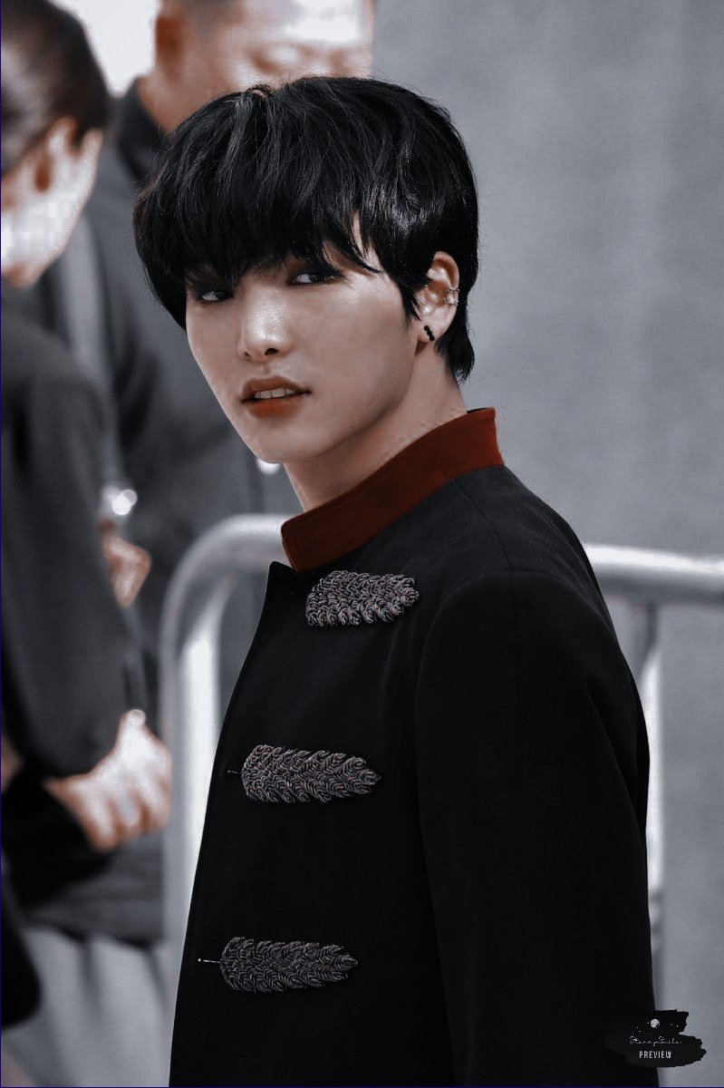 spitoutfIame's tweet photo. ️️ ️️
️️ ️️
️️ ️️
ㅤㅤ𝗣𝗔𝗥𝗧𝗡𝗘𝗥𝗘𝗗 𝗣𝗟𝗢𝗧 :
ㅤㅤ𝘞𝘦 𝘩𝘢𝘷𝘦 𝘴𝘰𝘮𝘦 𝘴𝘪𝘮𝘪𝘭𝘢𝘳𝘪𝘵𝘪𝘦𝘴 . . .
️️ ️️
️️ ️️
️️ ️️ https://t.co/NBgwrJu1aG