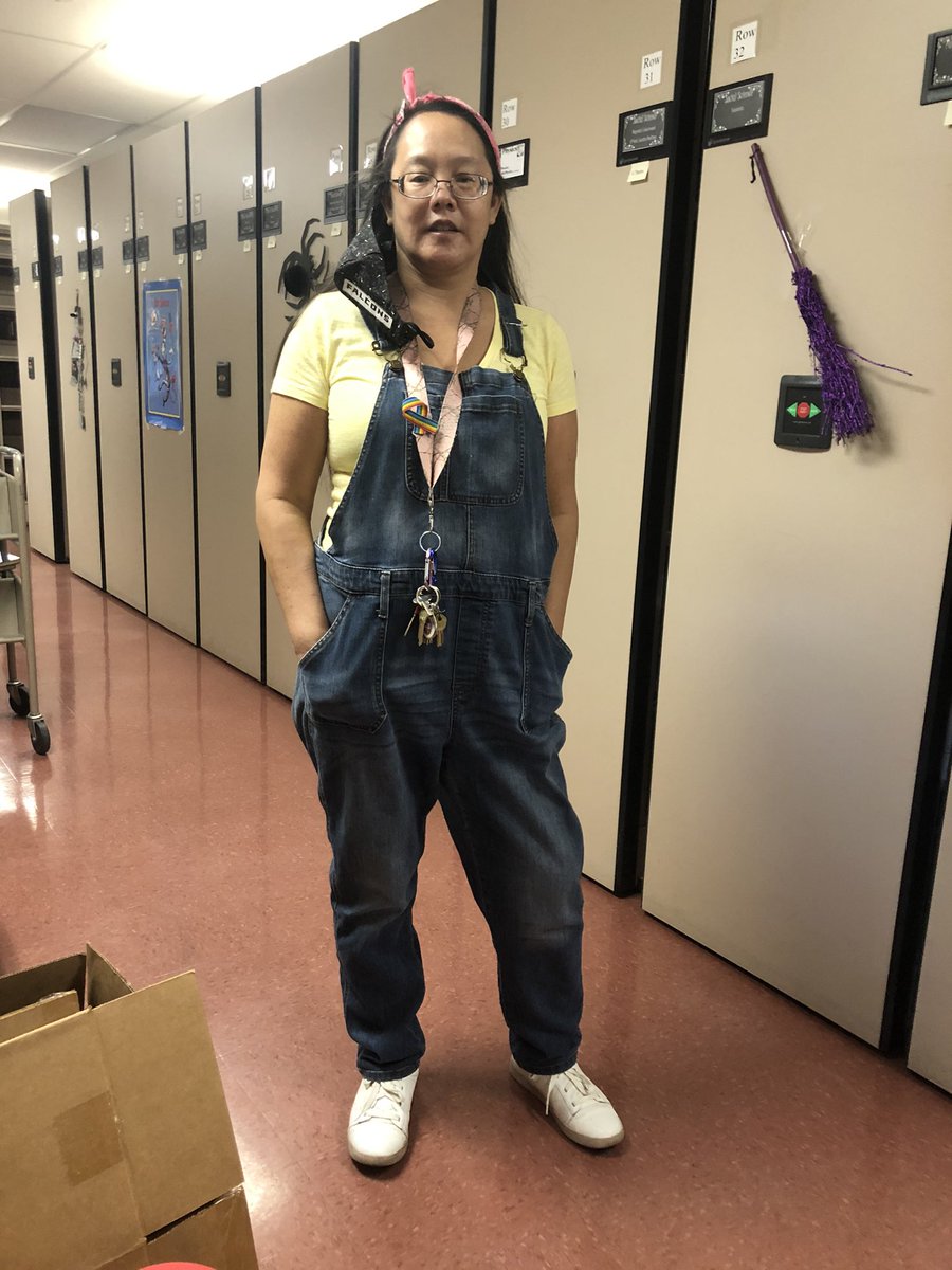 Throwback Tuesday. This brings back@memories.