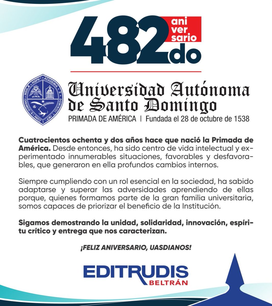 Editrudis Beltran tweet media