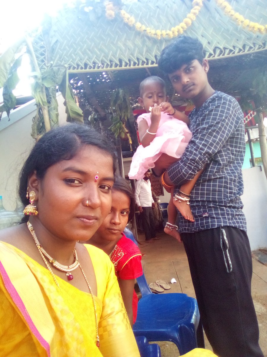 nishma_gowda's tweet photo. https://t.co/cIiajmPnZ7