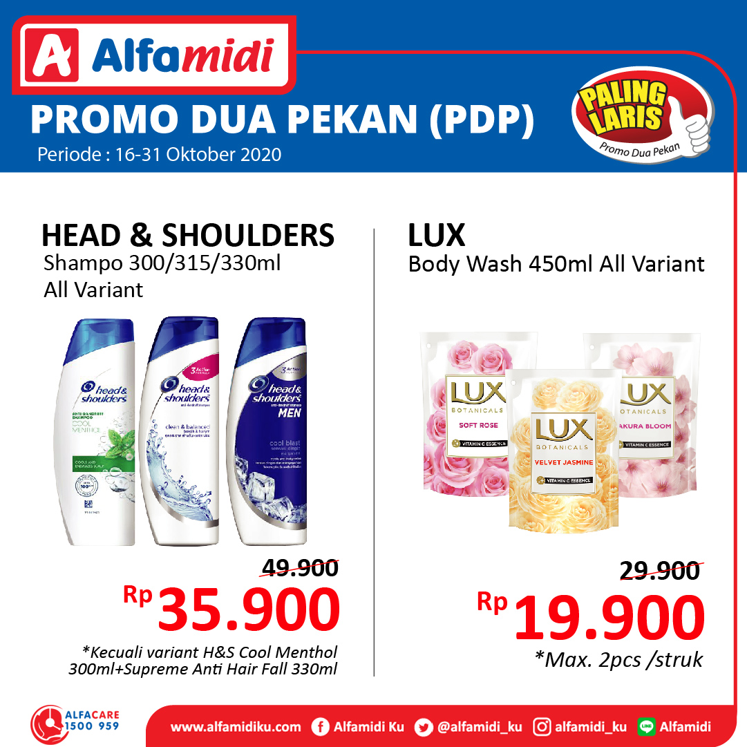 memoraradio's tweet photo. Hai... Berikut Promo Produk Paling Laris selama masa periode 2 pekan ini. Jangan terlewatkan ya, langsung beli cemilan dan stok kebutuhan kamu di Alfamidi. #AlfamidiHadirMelayani #AyokeAlfamidi https://t.co/hFM23Xbaan