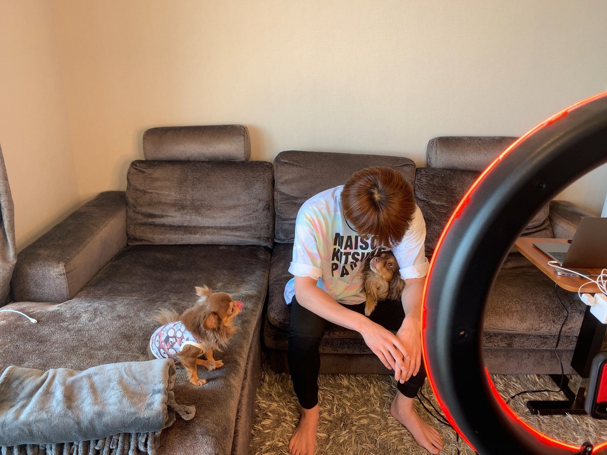 岡村仁 スタディーボートレースの人 On Twitter ボートの時間さんの動画upして頂いてます Https T Co Vm8orlgsqr サンテレビ ボートの時間 ボートレース住之江 永島知洋 たかはしあいこ 次回予告のゲストが人気選手すぎて肩身がせまい 岡村仁のスタディー