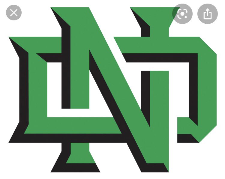 Excited to announce my commitment to play Division 1 golf at UND. Thanks to all that have helped along the way <a href="/UNDmgolf/">UND Men's Golf</a>