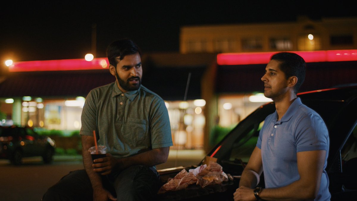 code_switched's tweet photo. Joe (26) A freelance coder that’s just trying to find his place in the tech world without letting anyone down. A total puppy dog, the responsible friend, your boy has a Designated Driver lifetime achievement award and ensures you get from the club to Taco Bell safely. https://t.co/2aTphHGlfH