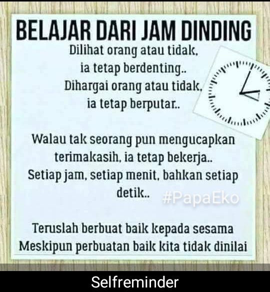PapahEK0's tweet photo. #OmEko
#MitraGoRide
#Jabodetabek https://t.co/mS4sNexfGs