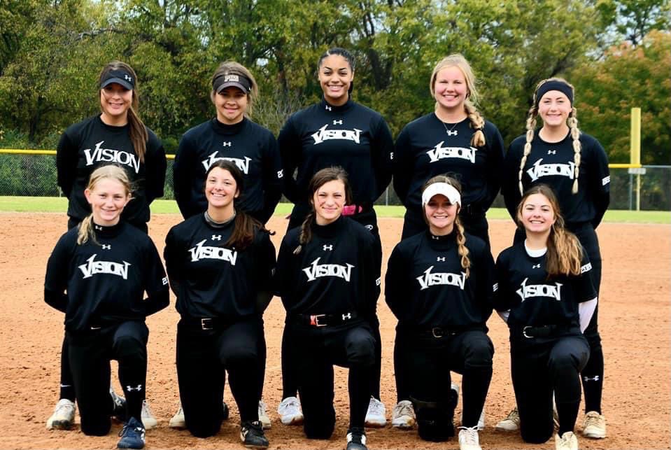 So much talent in this group!!