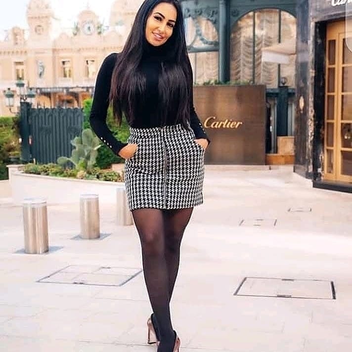 William Sonoma (@williamsonoma11) on Twitter photo 