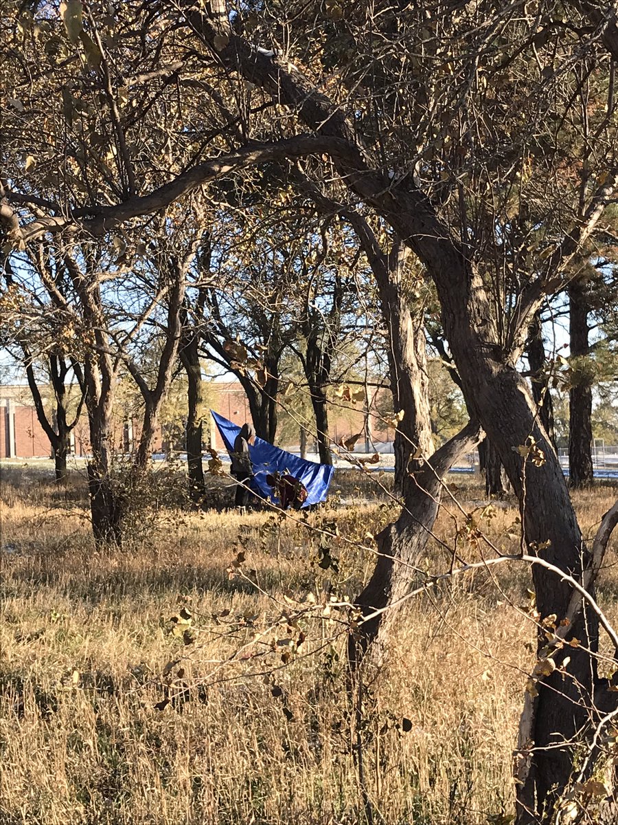 RunGalRun's tweet photo. Learn:
1. #survivalrulesof3
2. Basic camping knots
3. 5 W’s in choosing a campsite
4. Variety of shelters styles. 
5. Finally- build tarp shelter⛺️!
⭐️Can’t wait to see the final product = Shelter “crib” videos 🎥 explaining their creations!! #outdooradventure #physed #warmlayers https://t.co/saAux65P7h