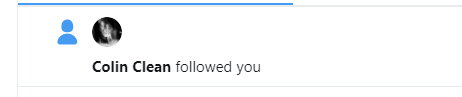 WeebKiller99's tweet photo. @clean_colin who ru vegetable n whyd u follow me at 4 am fucker i wuz slerpin until my phone goz bRRRRRRRRRRRR https://t.co/3a7zK6kqzq