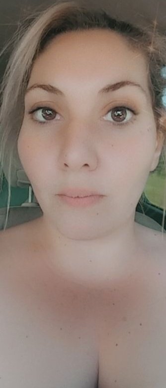 FindommeTraci's tweet photo. I'm going to fuck your wallet because your not pleasing anyone with that tiny little thing you call your cock. Ha!🤣🤣 

#financialdominatrix #paypig https://t.co/dMMoIpRvnX