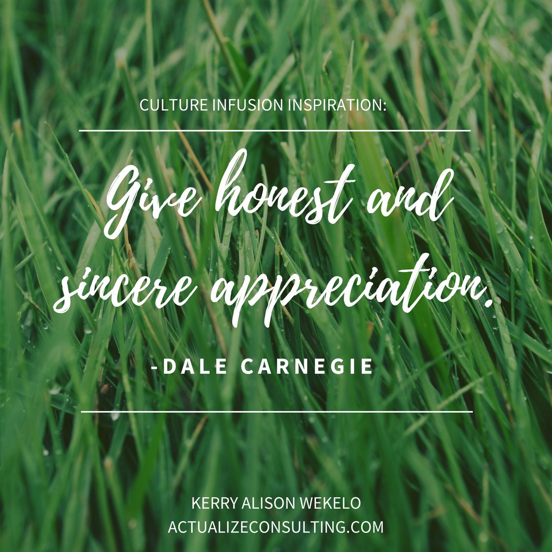Value someone you work with #Appreciation #Kindness https://t.co/U3FJde53YG