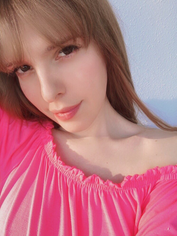 Ivan Ivan 09 Ivan توییتر