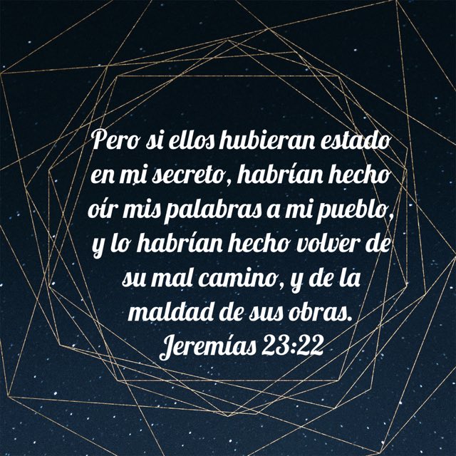 impactofamperu's tweet photo. https://t.co/MGFIAZwCY4 https://t.co/vmVuaY5f3o