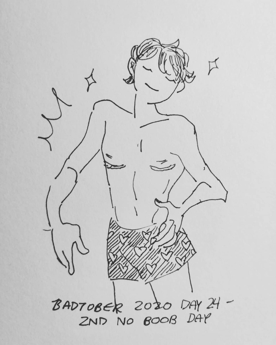 another anotha batch #badtober #badtober2020 