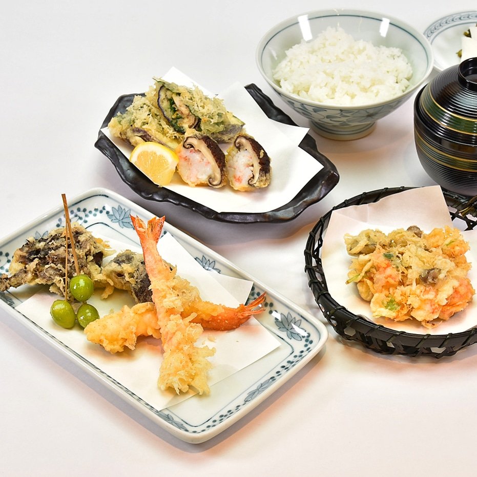 天ぷら新宿つな八 公式 つな八凛 中野店限定 秋のおすすめ膳 秋におすすめの天ぷら 7種の献立です 希少な黒舞茸や大黒しめじ つな八流天ぷらも盛り込みました 大好評につき来月からは冬バージョンも登場予定です お楽しみに 天ぷら つな八 食欲 天ぷら新宿つな八 公式 つな八凛 中野店限定 秋のおすすめ膳 秋におすすめの天ぷら 7種の献立です 希少な黒舞茸や大黒しめじ つな八流天ぷらも盛り込みました 大好評につき来月からは冬バージョンも登場予定です お楽しみに 天ぷら つな八 食欲
