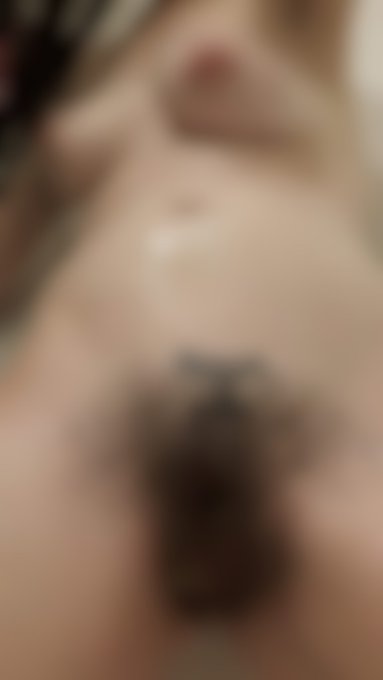 New photo up on Modelhub! This one is only for my Fan Club members. Sign up now: https://t.co/mry4R4nPsK<a href="/tag/manyvids"class="tags"><span>#manyvids</span></a>