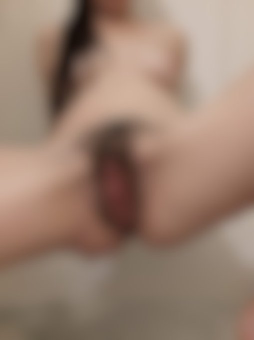 Sign up to my Modelhub Fan Club to see this brand-new exclusive photo: https://t.co/mry4R4nPsK https://t<a href="/tag/manyvids"class="tags"><span>#manyvids</span></a>
