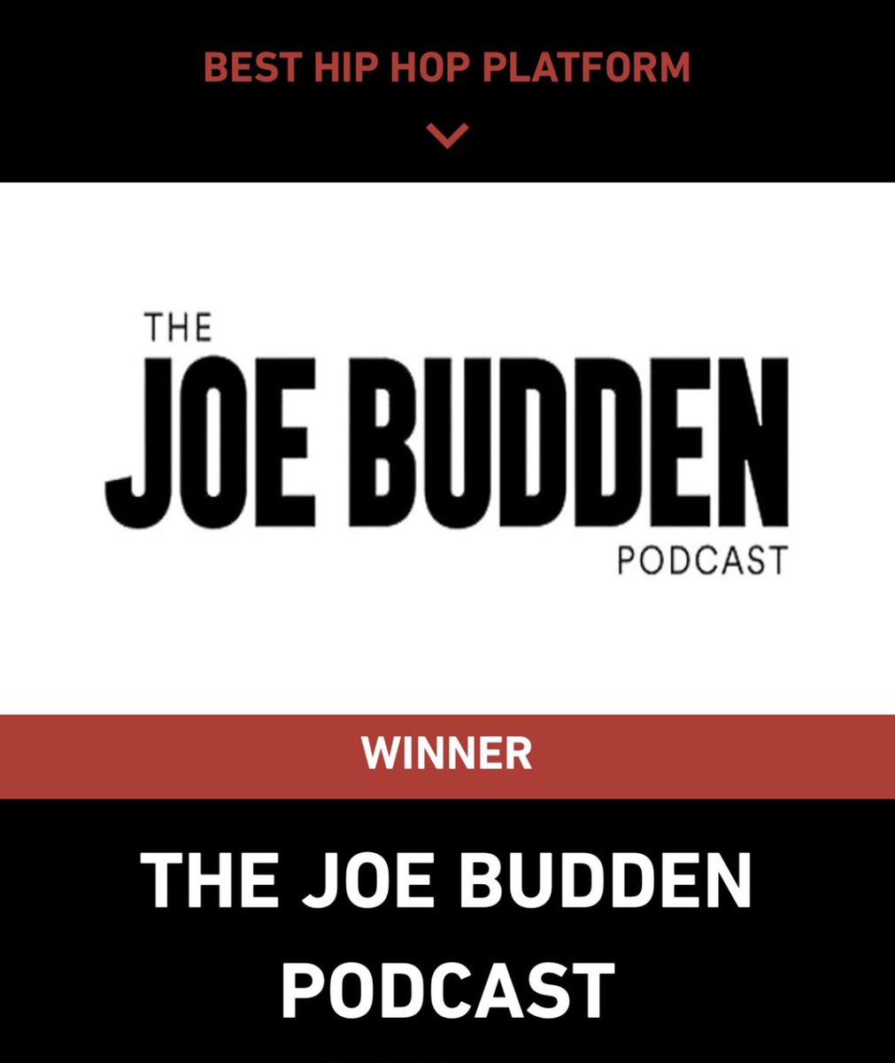 Ian Schwartzman tweet media