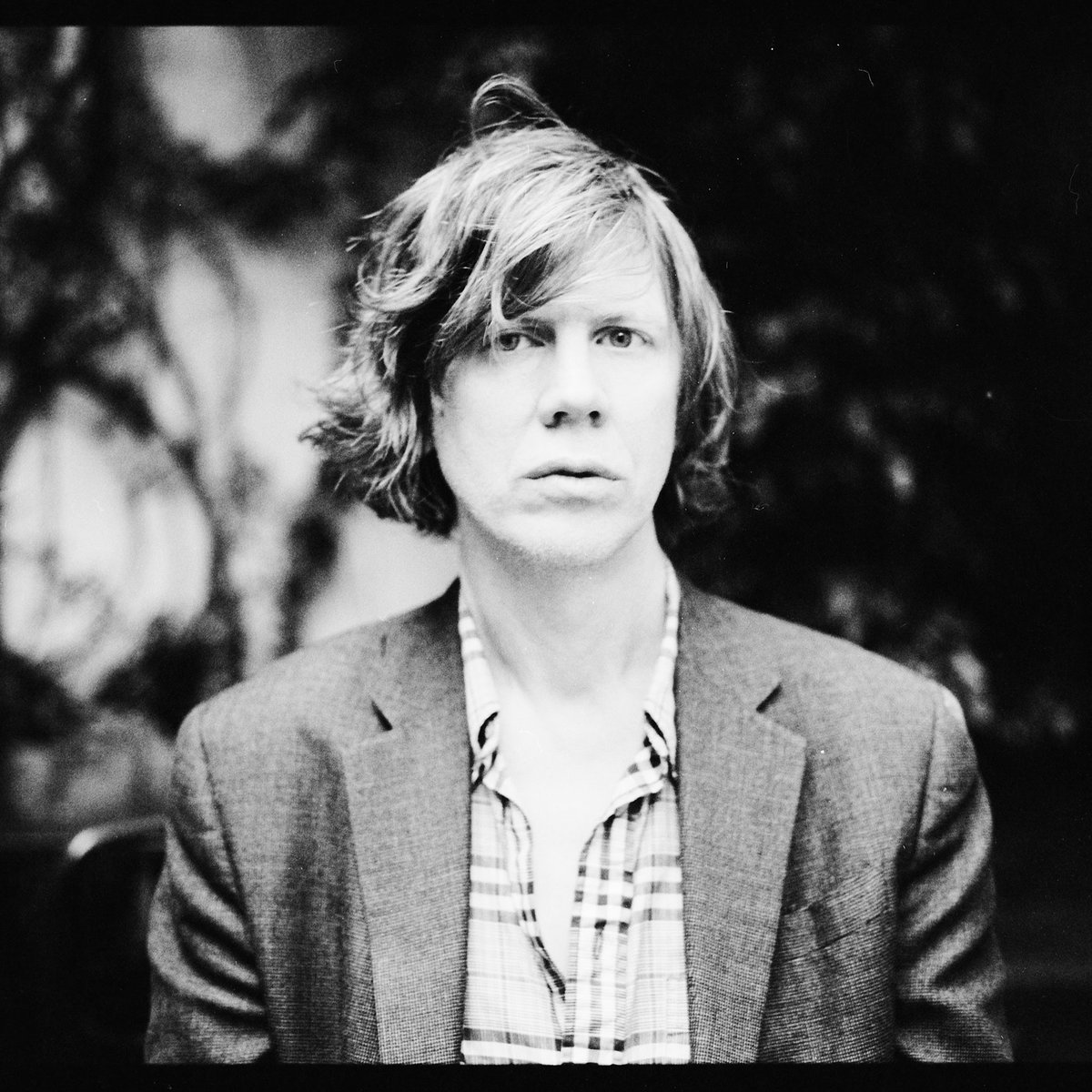 VishKreative's tweet image. 577!

ft. Thurston Moore
@nowjazznow @DaydreamLibrar1 @thesonicyouth 

Follow/Subscribe to #kreativekontrol w/@vishkhanna 

vk bit.ly/2HHH5dd

apple podcasts.apple.com/ca/podcast/ep-…

spotify open.spotify.com/episode/1FB3gb…

google podcasts.google.com/feed/aHR0cDovL…

#bythefire
