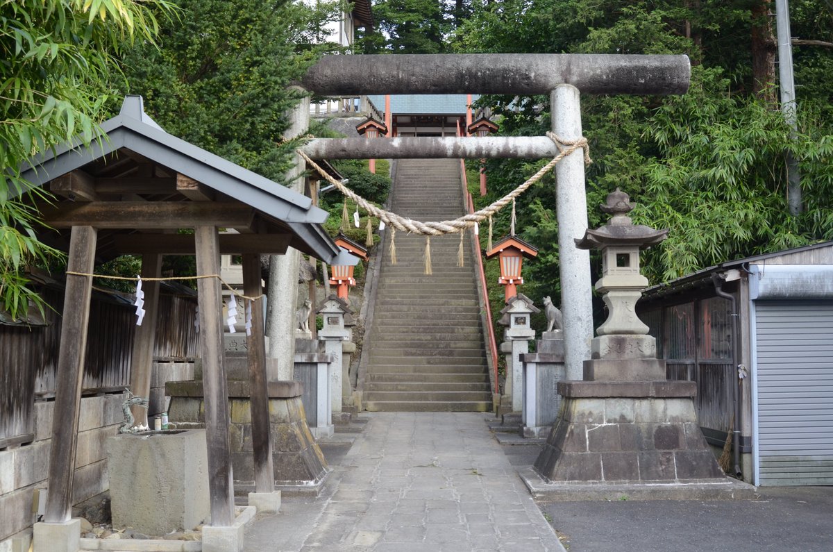 高19cm重1.13kgデーリー東北の銘入り新聞配達の少年像/デーリー東北新聞社 デーリー東北新聞社 on X