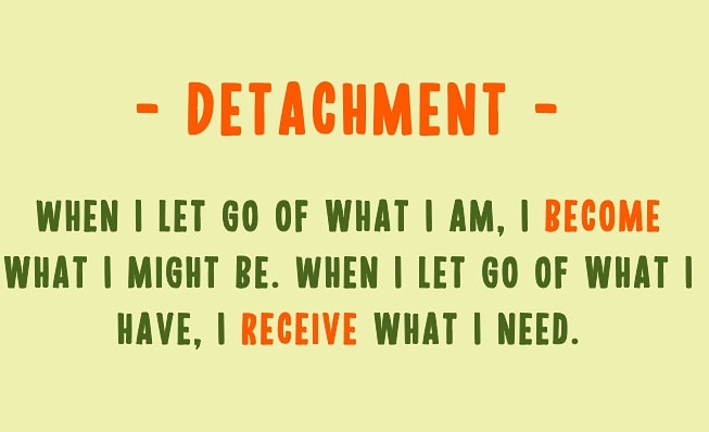 When your thoughts and actions are aligned with your heart, you attract higher energies. Hold the space to manifest our heart's desires and also for the collective evolution of the planet.
#grateful #appreciation #genuinelove #truth #happiness #natural #beauty #céstlavie #agapi https://t.co/4W4IrOfdyp