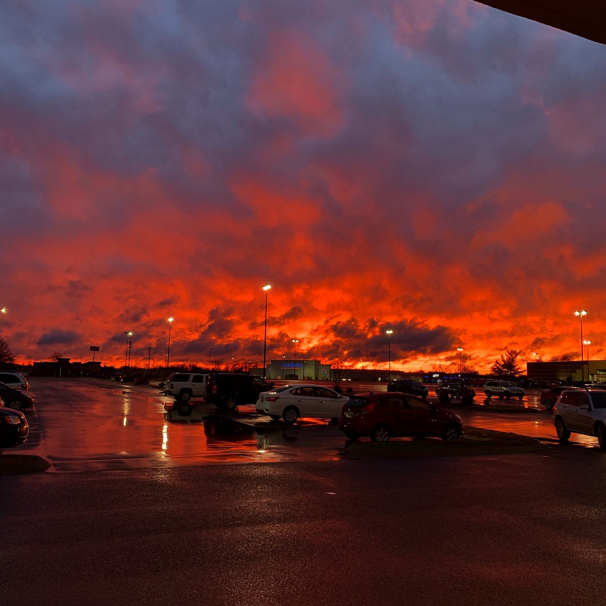 GraphiteNcanvas's tweet image. Elemental vibes 🌃 🌾 🔥