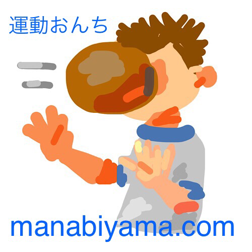 Unathleticのtwitterイラスト検索結果
