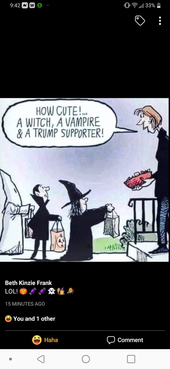 Donna Oline (@donnaoline) on Twitter photo 