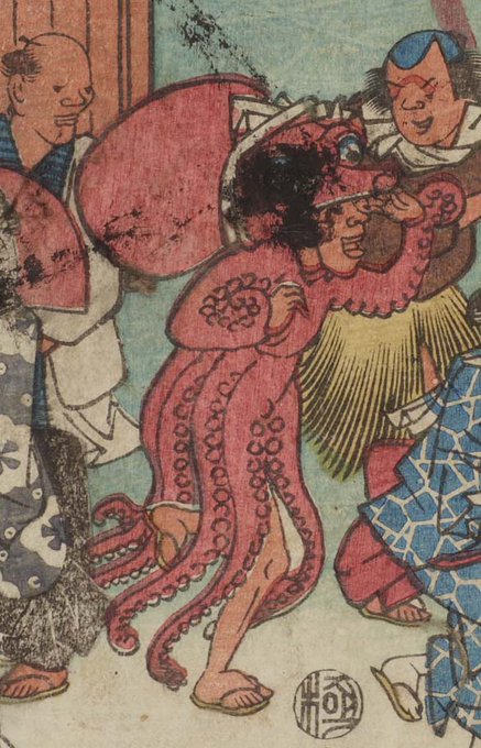 最安 ②漆芸家の手による浮世絵二人美人画 84b72dc3 史上一番安い
