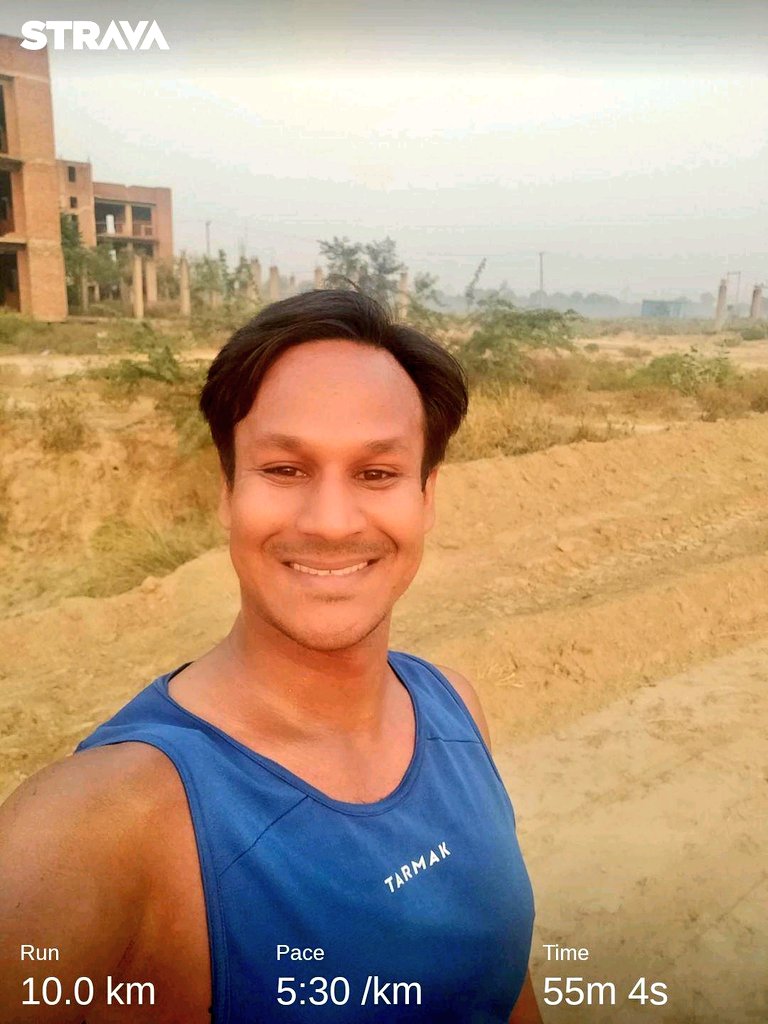 thehybridrunner's tweet photo. #beautiful #wednesdaymorning #tempo #running in d #WINTER z fun #PacersDraft2020 z #amazingromance 10k@sub #55mins #targetcircle achieved 💕🏃
#RUNNINGFOXES
#RunningMan
#RaceOfTheDay
#Racetogether
#Runaway
#runescape
#RunDestober
#RunYourTown
#runchat
#fitzmagic
#runfit https://t.co/FQwpzHAJUY