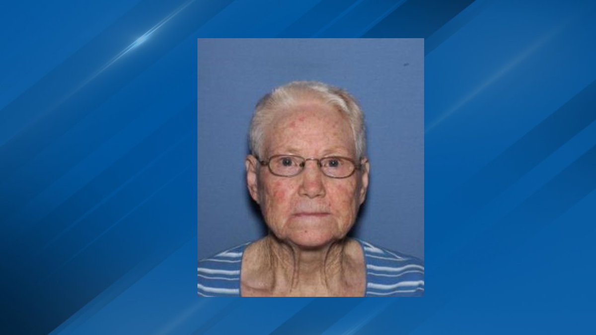 KATV News tweet media