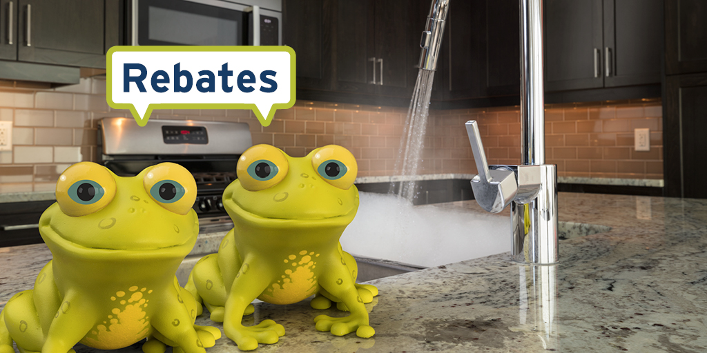 FortisBC's tweet photo. Supporting #ENERGYSTARDay & energy efficiency products, we’ve got #DoubleRebates on select high-efficiency heat pumps for both space & water heating. Get a rebate of up to $4,000 for a limited time. Register for a promo code by December 31. #HomeUpgrade https://t.co/QOqLlKOa1a https://t.co/OwcAJ4nqUn