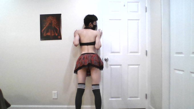 4 pic. Finally decided to go even more public. Might as well start it off with this year's Halloween