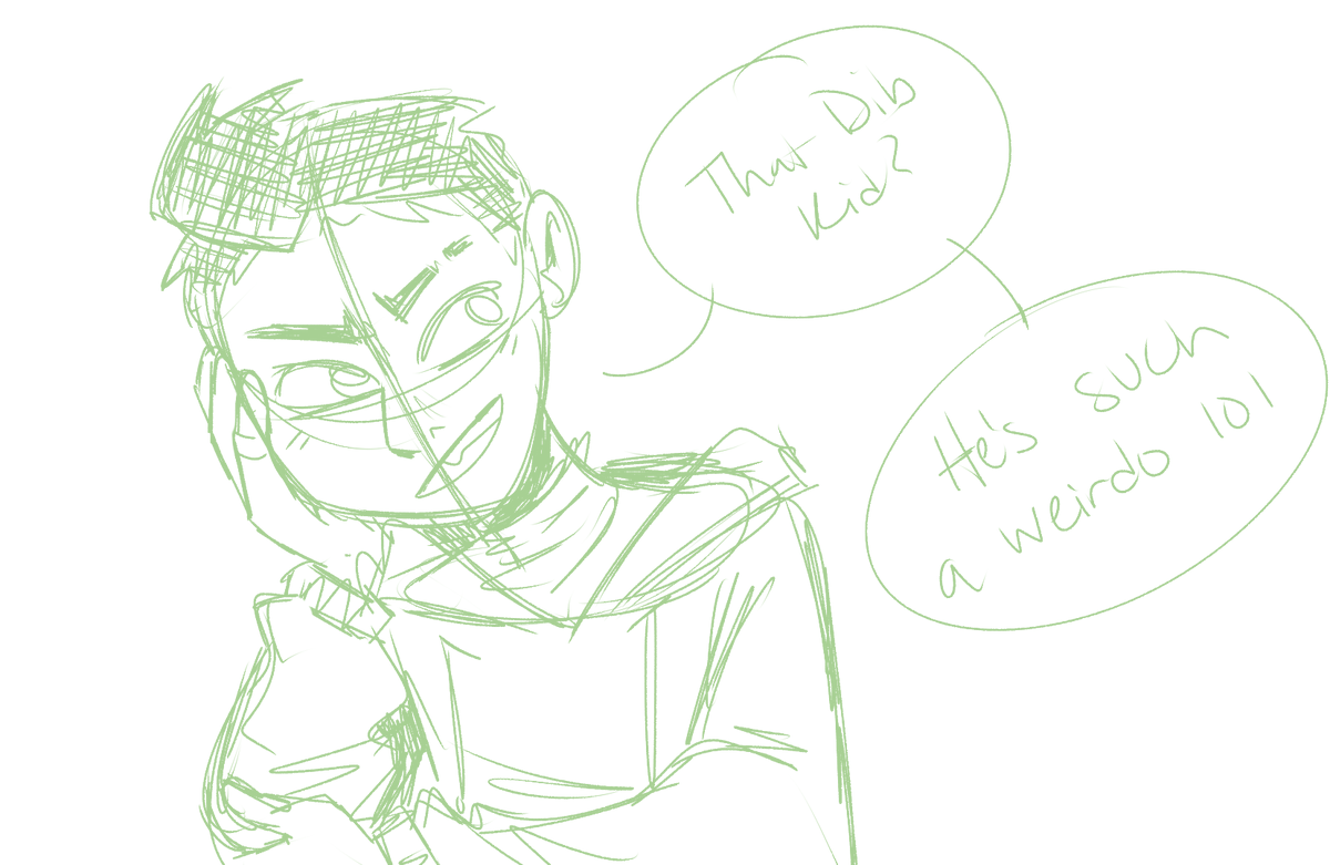 sweetbabyrayrae's tweet photo. swap au stuff i have brain worms sorry
#InavderZim #SwapAu #Zadr #AlternateUniverse #HumanZim #AlienDib https://t.co/Yb6vKaPs1z